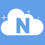 Nubs - Contabilidade For PC Windows