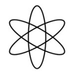 Nuclear Medicine Calculator - Ad Supported For PC Windows