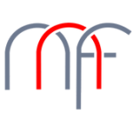 Nucleo Norte Fluminense For PC Windows