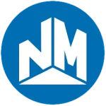 Nuevo Monumental For PC Windows