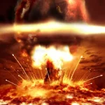 Nuke Em All 2 For PC Windows