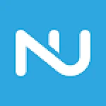 Nukii For PC Windows