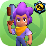 Null’s Brawl Alpha: The Walkthrough app For PC Windows