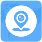 Number Finder - Set Your Favorite Caller ID Screen For