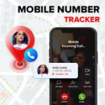 Number Location Caller True ID For PC Windows