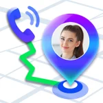 Number Location: Caller id App For PC Windows