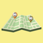 Number Locator Diary For PC Windows