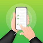 Number Locator | Find My Mobile For PC Windows