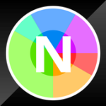 Number Roulette For PC Windows