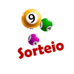 Number Sorter | Fast For PC Windows