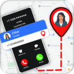 Number Tracker & Cell Locator For PC Windows