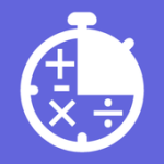 Numbers Game Solver For PC Windows