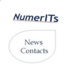 NumerITs Contact For PC Windows