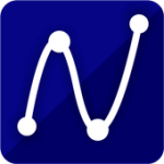 Numerik For PC Windows