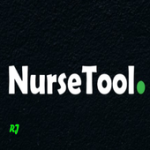 Nurse Tool For PC Windows