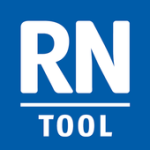 Nussbaum Tool For PC Windows