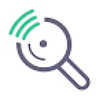 Nut - Smart Tracker For PC Windows