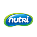 Nutri Reservas For PC Windows