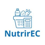 NutrirEC For PC Windows