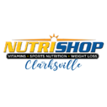 Nutrishop Bronx Rewards App For PC Windows