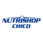 Nutrishop Chico For PC Windows