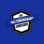 Nutrishop Garden Grove For PC Windows