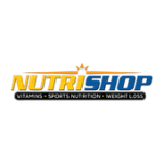 Nutrishop Highland Rewards For PC Windows