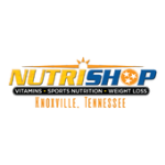 Nutrishop Knoxville Rewards For PC Windows