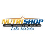 Nutrishop Lake Elsinore For PC Windows