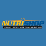 Nutrishop Lake Forest Rewards For PC Windows