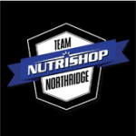 Nutrishop Northridge For PC Windows