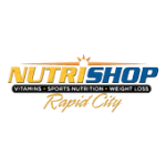 Nutrishop Rapid City For PC Windows