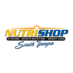 Nutrishop South Tampa For PC Windows