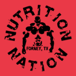 Nutrition Nation - Forney For PC Windows