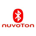 NuvotonBLE For PC Windows