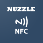 Nuzzle For PC Windows