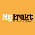 Nyfrakt i Sverige AB For PC Windows