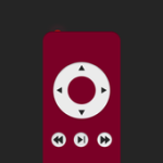 O General Remote Control For All Devices For PC Windows