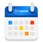 O2 Calendar For PC Windows