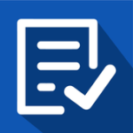 O2 Task For PC Windows
