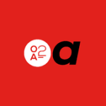 OA2 acces For PC Windows