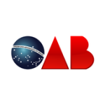 OAB Piauí For PC Windows