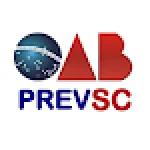 OABPrev SC-Participante For PC Windows