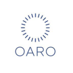 OARO Bio For PC Windows
