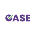 OASE Mobile For PC Windows