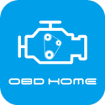 OBD HOME For PC Windows