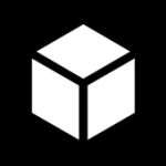 OBJ STL 3D Model Viewer For PC Windows