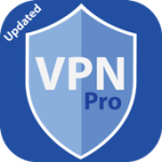 OBL VPN- Free VPN Proxy Server & Secure Service. For