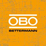 OBO Construct For PC Windows