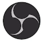 OBS Studio - Screen Recorder For PC Windows